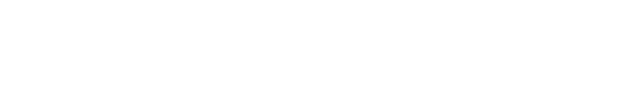 リピーターの方へCoCoRoプラセンタ通常購入